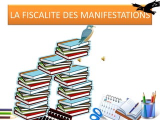 1) Pour mobiliser les partenairesPlaquette partenaires locale permettant de vendre des encarts publicitairesCette plaquette (qui contient des espaces libres pour encarts  publicitaires) figure sur un CD spécifique sur commande.