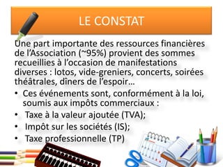 2) Pour mobiliser les scolaires, 4 outils spécifiquesNouveauté 2009
