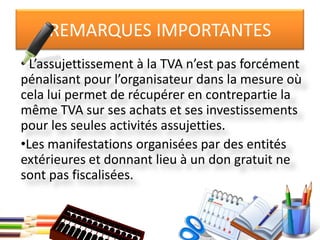 3) Pour mobiliser les scolaires et tous les publicsUn nouveau film (nouveauté 2009)