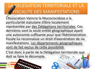 3) Pour mobiliser les scolaires et tous les publicsLe fameux bulletin de participation à diffuser massivement  :Une version spécifique scolaires