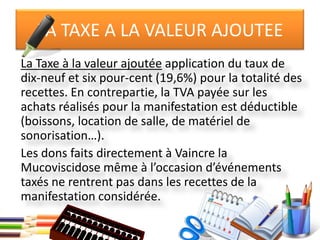 Une version pour tous4) Pour obtenir une information dans les médiasUn dossier de presse (mai)Des communiqués (septembre)