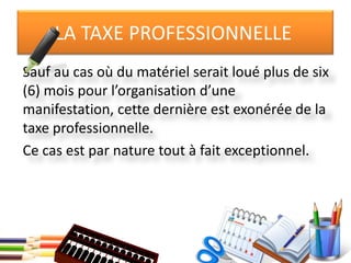 Des partenaires nationaux à jouer au plan local : France TV et NostalgieEt pour vous aider : un guide des relations presse