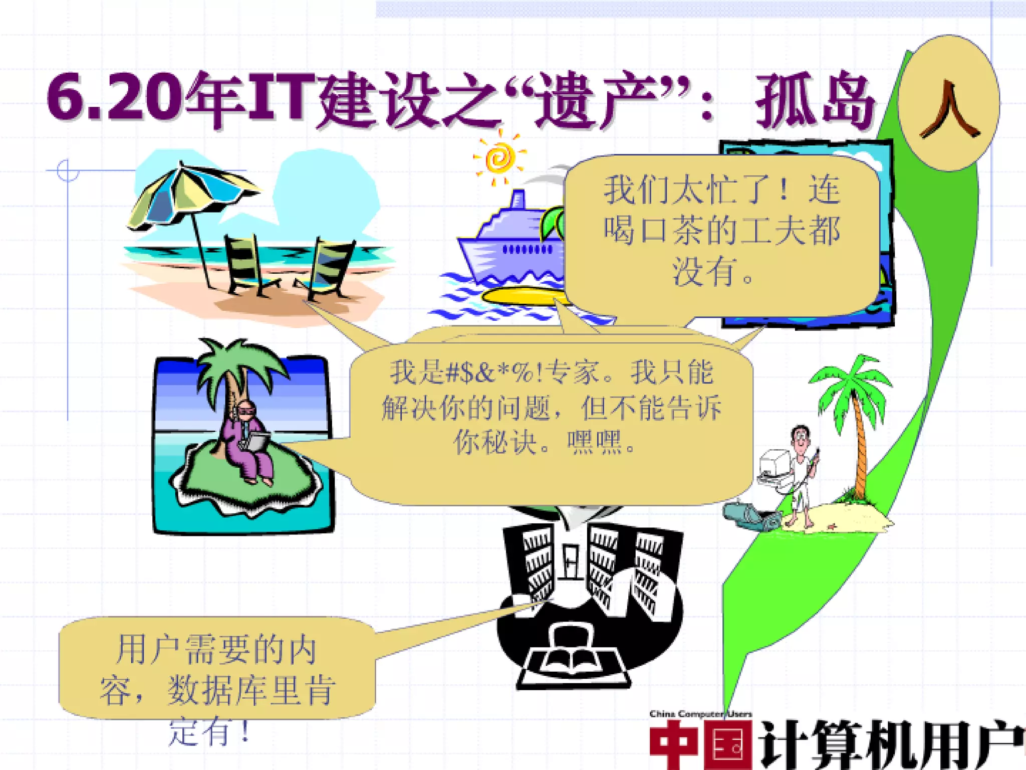 融合创造价值（编辑稿）V3