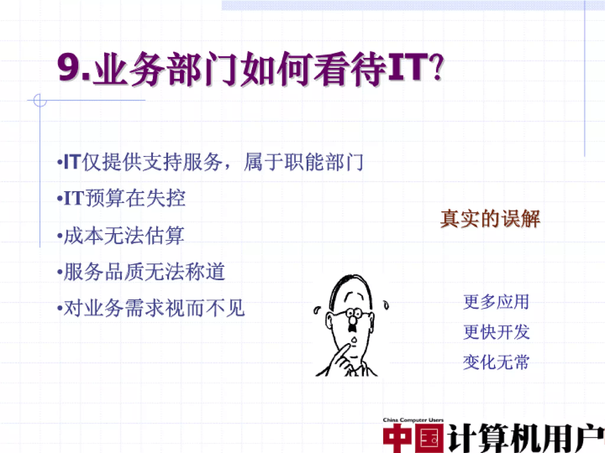 融合创造价值（编辑稿）V3