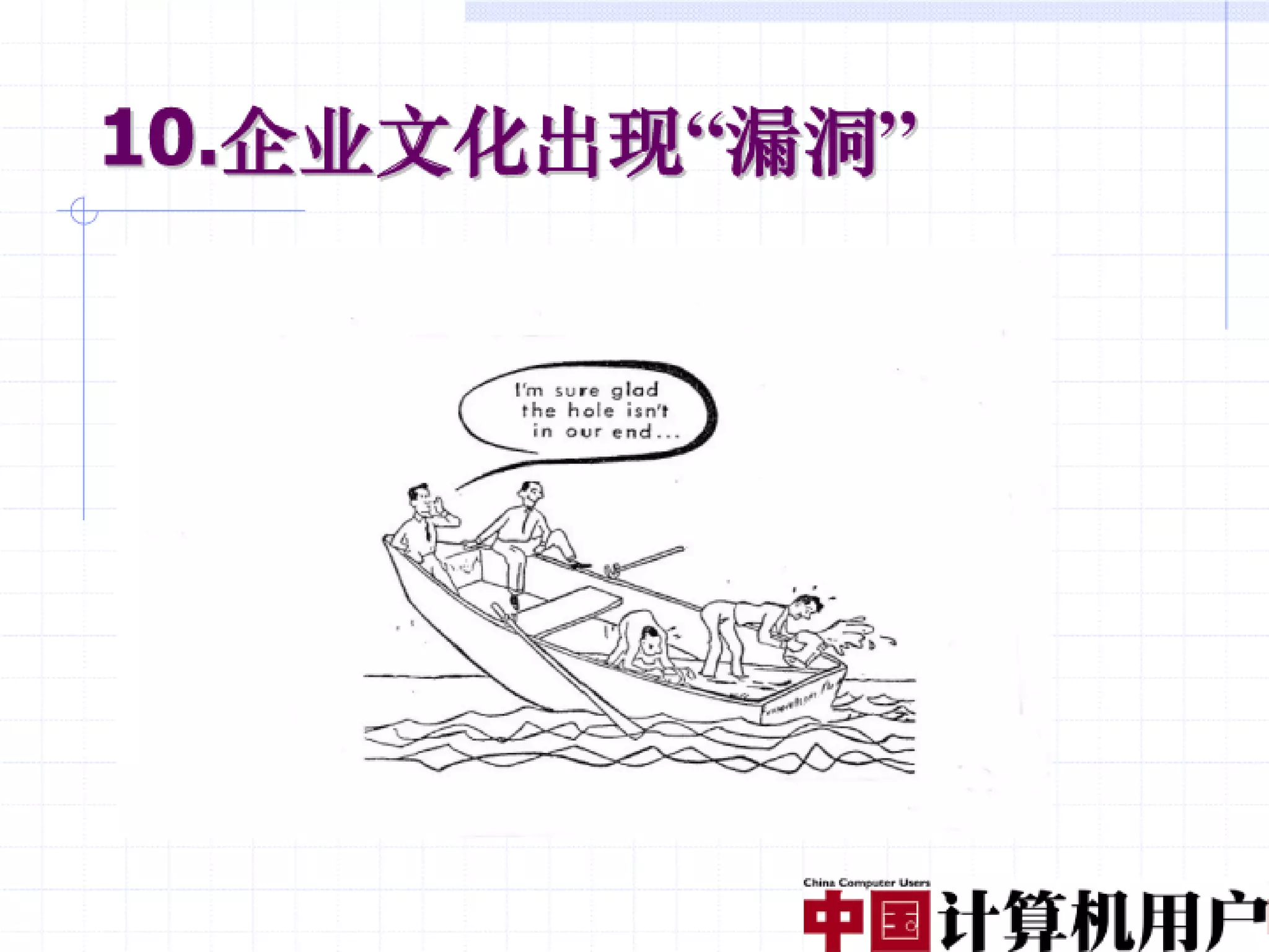 融合创造价值（编辑稿）V3