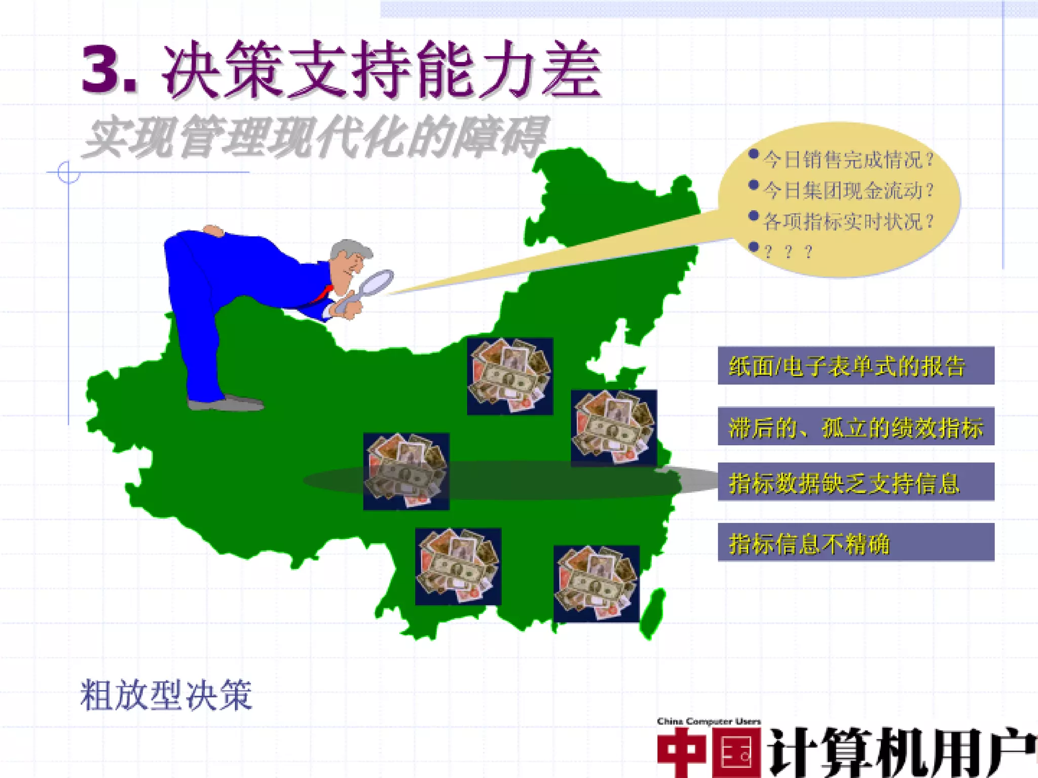 融合创造价值（编辑稿）V3