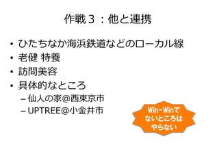 • 
• 
• 
• 
– 
– 
 