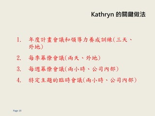 Kathryn PI
Page 19
1. ӋhIBӖ(졢
)
2. ÿĻŕh(졢)
3. ÿLĻŕh(Сr˾Ȳ)
4. ض}Rrh(Сr˾Ȳ)
 