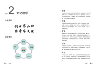 2
4 Part 23Part 2
part
WISDOM
 