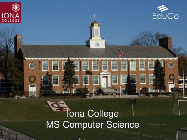 mscomputer
