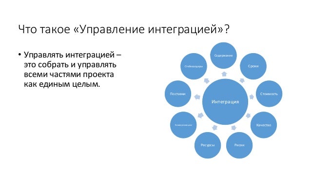 Автоваз проектное управление