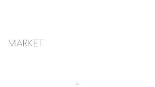 MARKET
24
 
