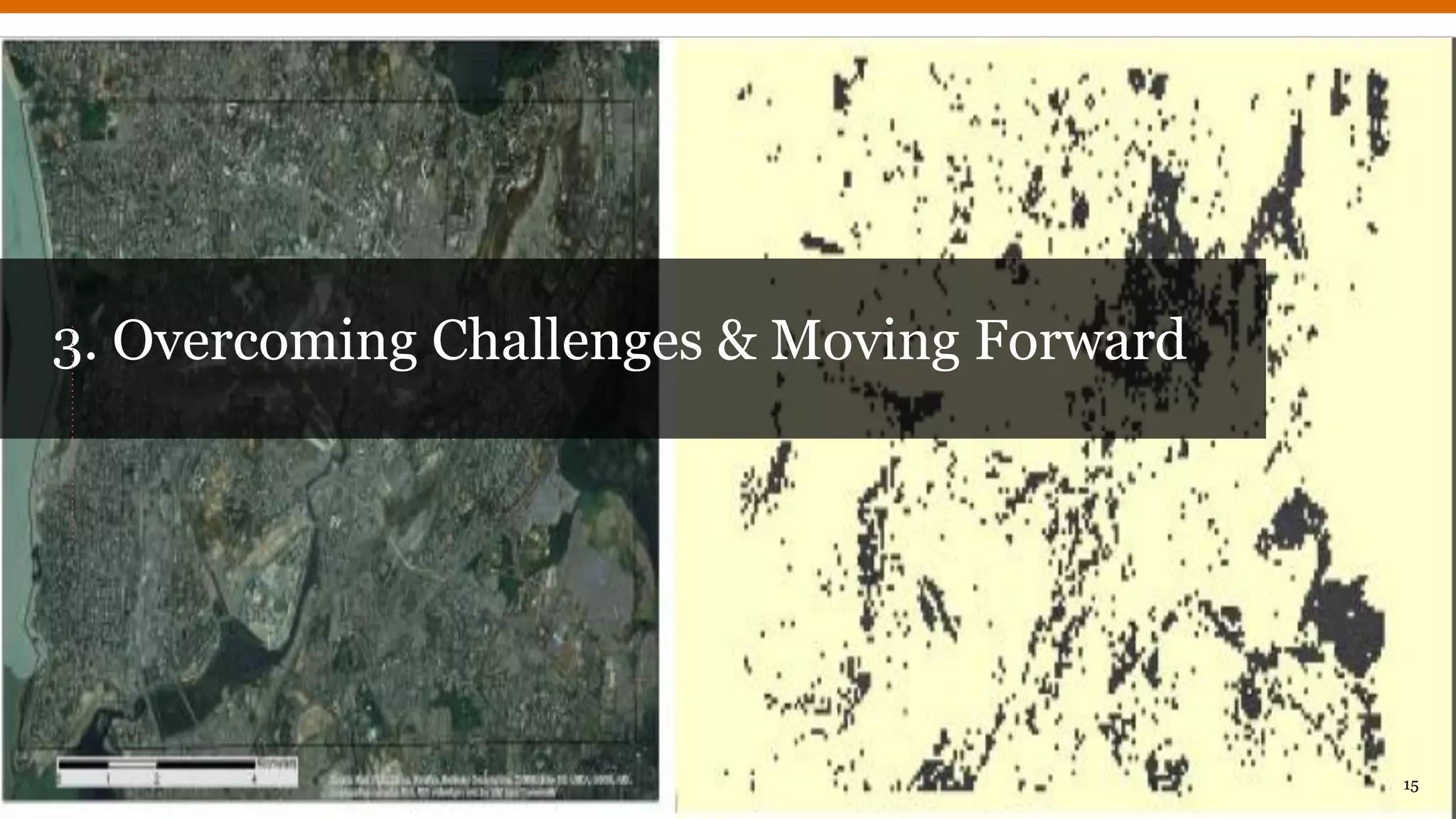 PwC CES-2017
3. Overcoming Challenges & Moving Forward
15
 