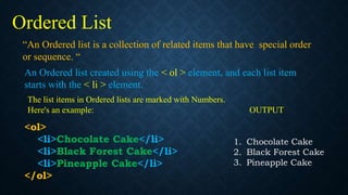v3-html-list-210321161325.pdf