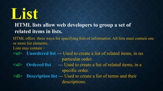 v3-html-list-210321161325.pdf