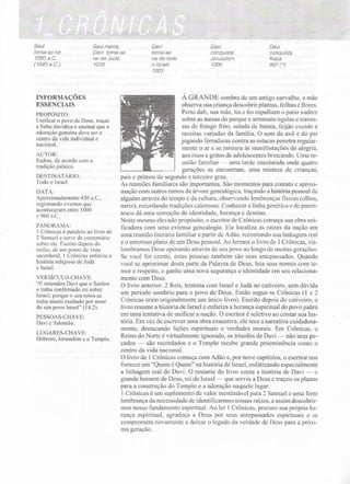 013  -biblia_de_estudo_do_livro_de_1_cronicas