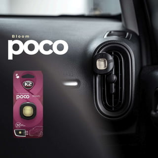 B l o o m
poco
poco
 