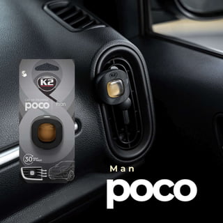 M a n
poco
poco
 