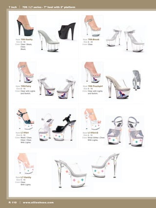 Catalogo scarpe cheap