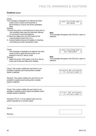 V3 Faults Warnings and Cautions safeline old model.pdf