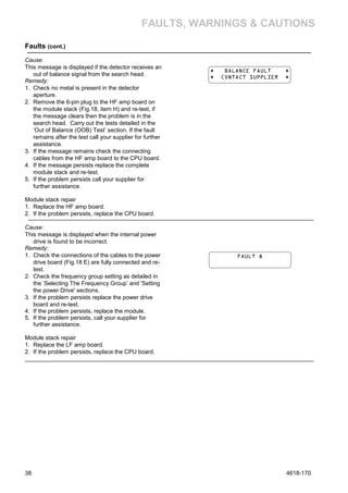V3 Faults Warnings and Cautions safeline old model.pdf
