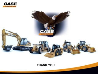 THANK YOU

            17   17
 