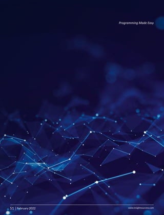Top 10 Low-CodeNo Code Development Platforms | PDF