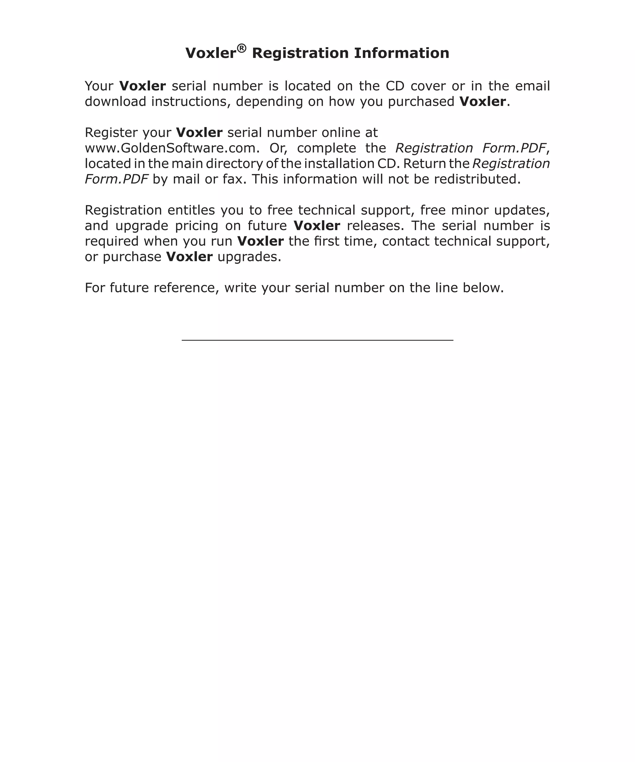 V3 full guide_preview | PDF