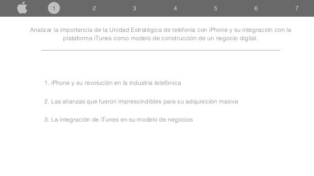 caso harvard 1 caso harvard 1