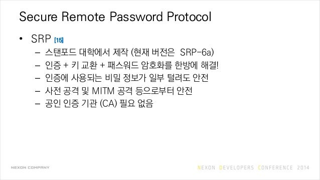 как расшифровать сообщение pgp hydra как расшифровать сообщение pgp hydra