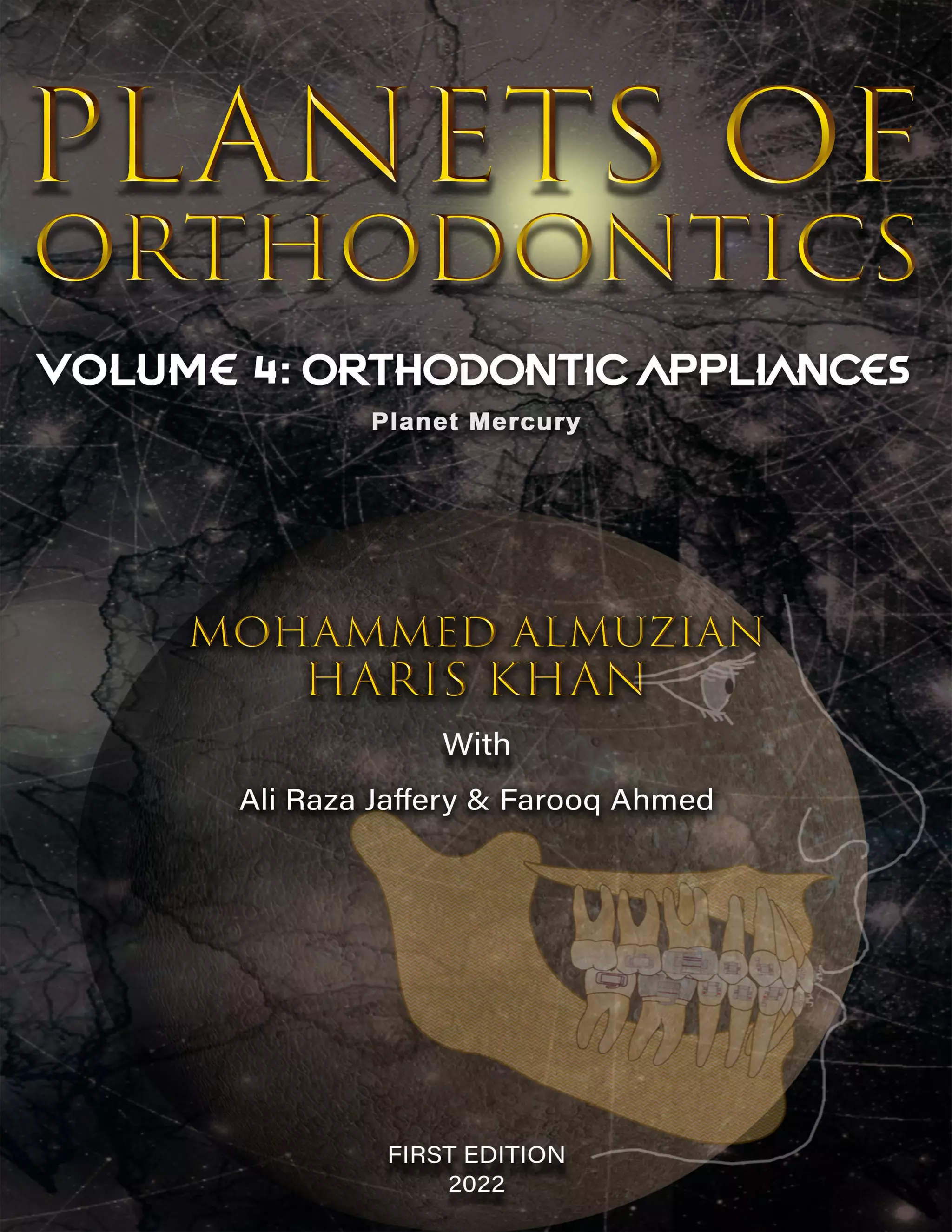 V4 OF ORTHODONTICS Orthodontic Appliances.pdf