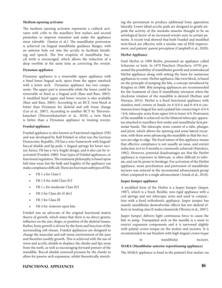 V4- PLANETS OF ORTHODONTICS- Orthodontic Appliances.pdf