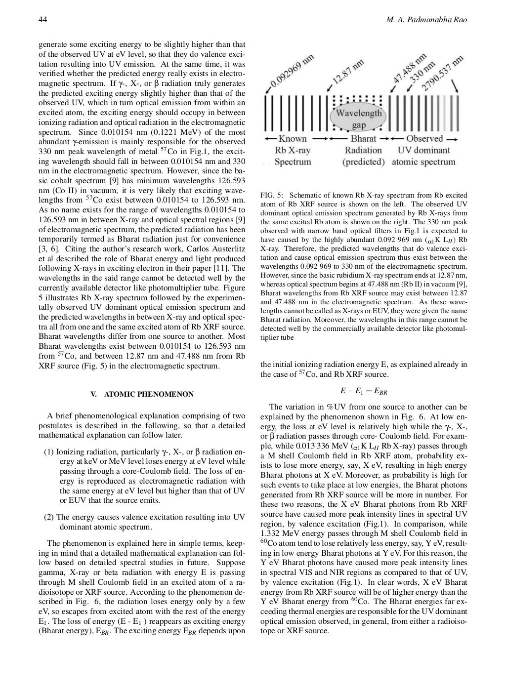 Field optics research inc image