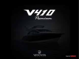 V410 premium