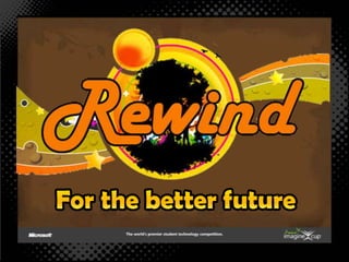 Waste ProportionsRef : Department of Environmental Quality Promotion www.deqp.go.th