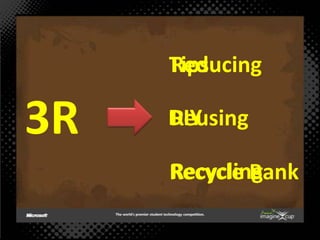 Overview Problem definition