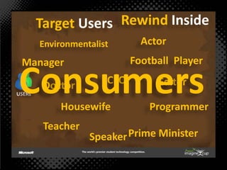 Tips3RDIYRecycle Bank