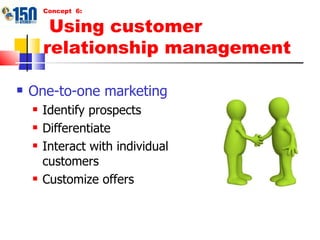 Customer Satisfaction Presentation | PPT