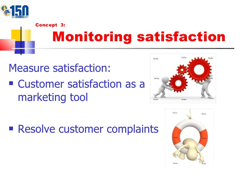 customer-satisfaction-presentation