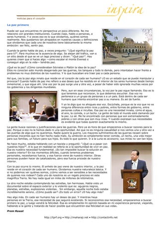 Tprf Ayuda Indonesia