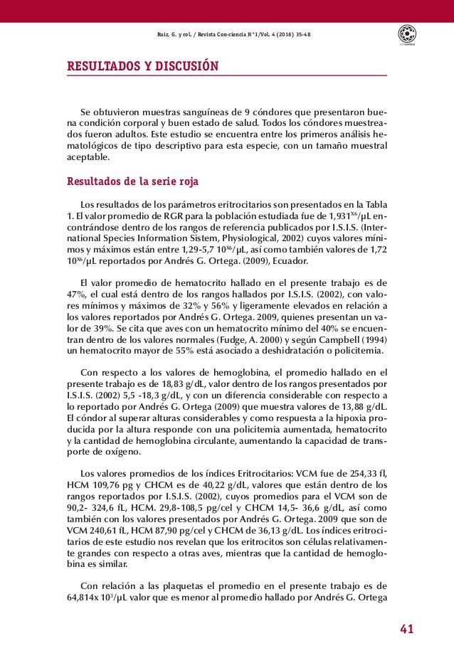 Edexcel igcse anthology picture