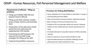 V4 Th12 DEMP and Constituency Plan.pptx
