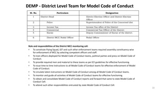 V4 Th12 DEMP and Constituency Plan.pptx
