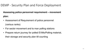 V4 Th12 DEMP and Constituency Plan.pptx