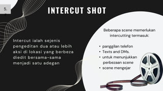 Tajuk 2 - Pra Penerbitan.pptx