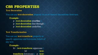v5-introduction to html-css-210321161444.pptx