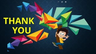 THANK
YOU
 