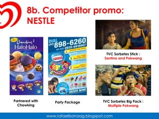 Magnolia doesn’t offer 3.0L tubs ( or maybe at selected supermarkets only).