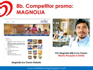 They limit their prices below 400, 300, 200 & 100.