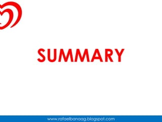 8a. Selecta’s promosPartnered with 7-11 for SelectaGIFT CERTIFICATES